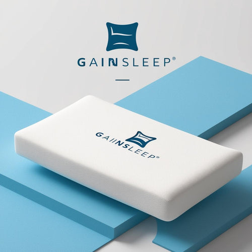 Gainsleep